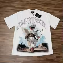 Sd563f5c61fc14092bd0da95fec2216f8F.jpg_220x220q75.jpg_ Mixed Emotional Brand Y2K Hot Diamond Shirt